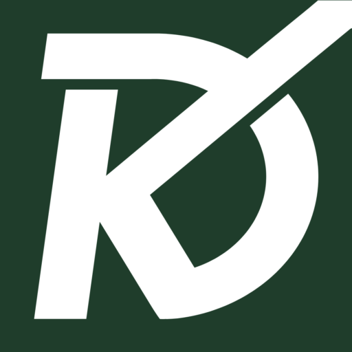 Logo Kerabat Digital